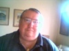 Sherwood Dating Free